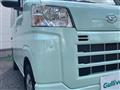 2022 Daihatsu Hijet Cargo