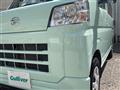 2022 Daihatsu Hijet Cargo