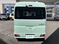 2022 Daihatsu Hijet Cargo