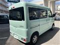 2022 Daihatsu Hijet Cargo