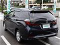 2019 Honda Shuttle