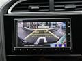 2019 Honda Shuttle
