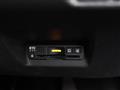 2019 Honda Shuttle