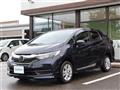 2019 Honda Shuttle