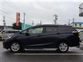 2019 Honda Shuttle