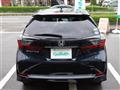 2019 Honda Shuttle