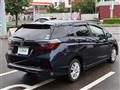 2019 Honda Shuttle