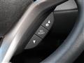 2019 Honda Shuttle