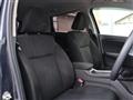 2019 Honda Shuttle