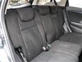2019 Honda Shuttle
