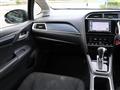 2019 Honda Shuttle