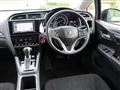 2019 Honda Shuttle