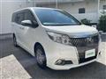 2015 Toyota Esquire