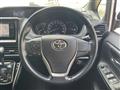 2015 Toyota Esquire