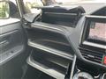 2015 Toyota Esquire
