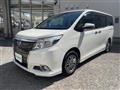 2015 Toyota Esquire