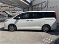 2015 Toyota Esquire