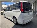 2015 Toyota Esquire