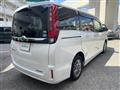 2015 Toyota Esquire