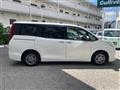 2015 Toyota Esquire