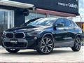 2018 BMW X2