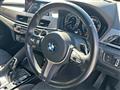 2018 BMW X2