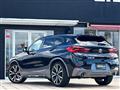 2018 BMW X2