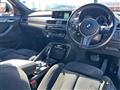 2018 BMW X2
