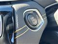 2018 BMW X2