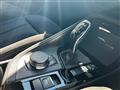 2018 BMW X2