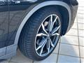 2018 BMW X2