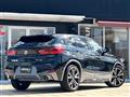2018 BMW X2