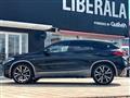 2018 BMW X2