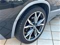 2018 BMW X2