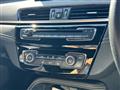 2018 BMW X2