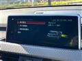 2018 BMW X2