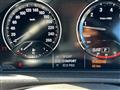 2018 BMW X2
