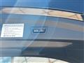 2018 BMW X2