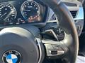 2018 BMW X2