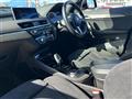 2018 BMW X2