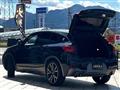 2018 BMW X2