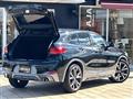 2018 BMW X2