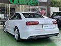 2018 Audi A6