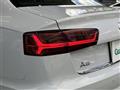2018 Audi A6