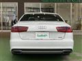 2018 Audi A6