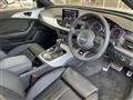 2018 Audi A6