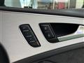 2018 Audi A6