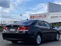 2013 Toyota Crown Hybrid