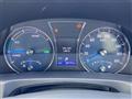2013 Toyota Crown Hybrid