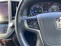 2013 Toyota Crown Hybrid